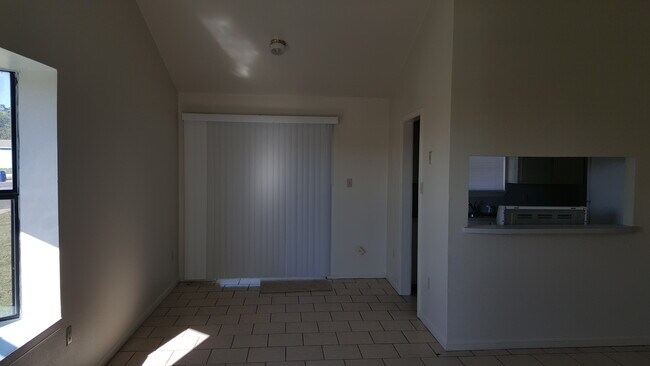 Foto del edificio - 1008 Georgetown Rd