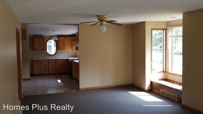 Foto del edificio - 609 8th Ave NW