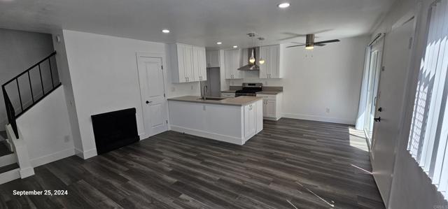 Building Photo - 864 Picador Blvd