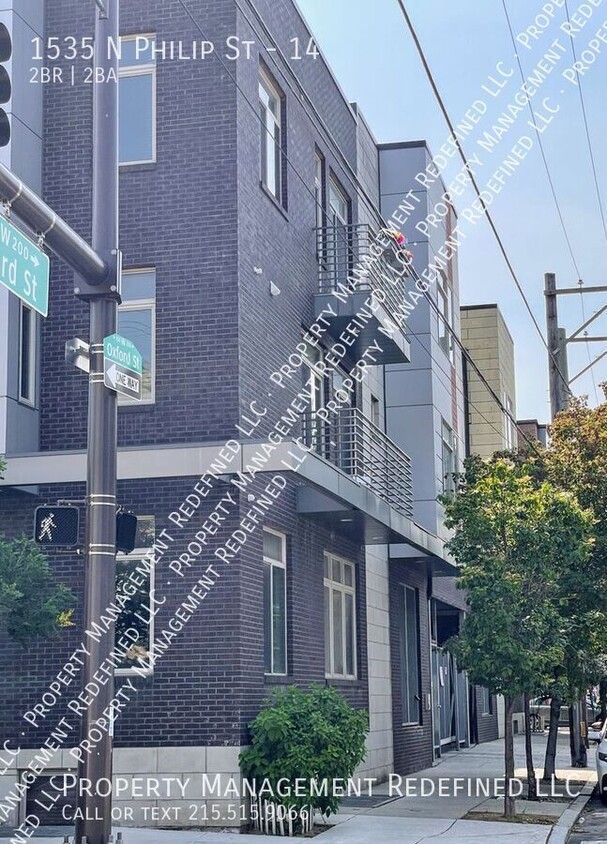 Photo - 1535 N Philip St-14