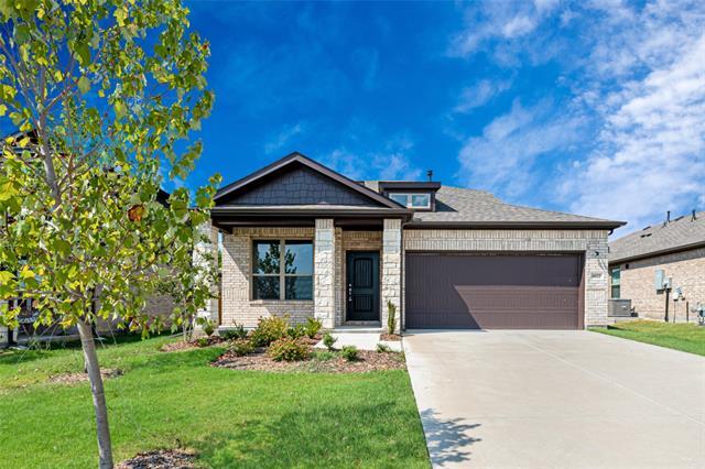 Foto del edificio - 6612 Pattison Ln