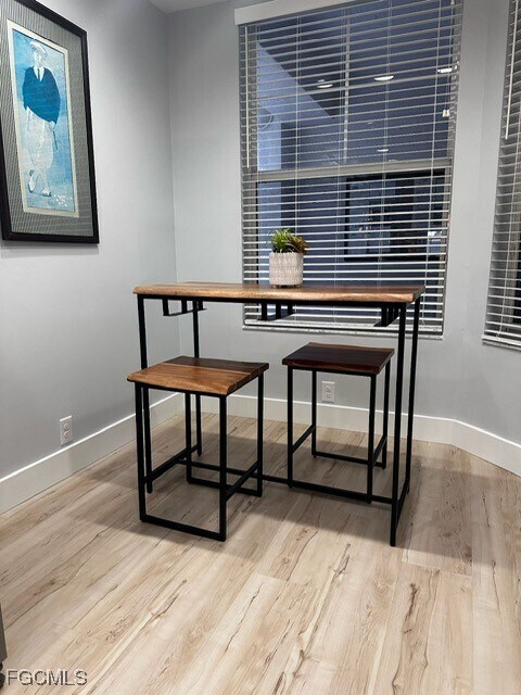 Building Photo - 16421 Millstone Cir