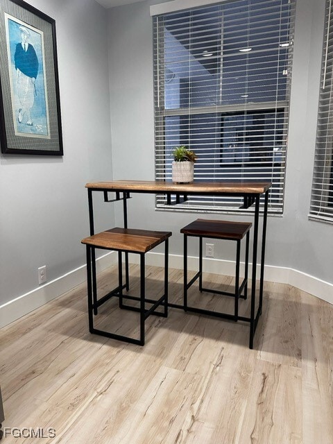 Building Photo - 16421 Millstone Cir