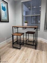 Building Photo - 16421 Millstone Cir