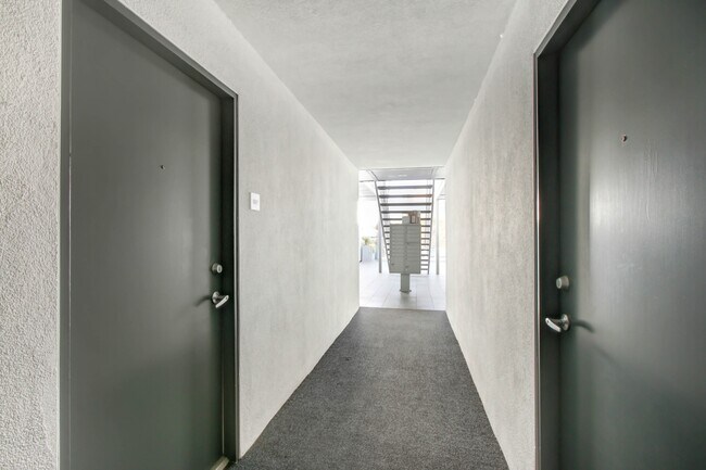 Foto del edificio - 117 Pacific St