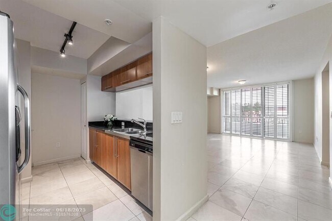 Foto del edificio - 610 W Las Olas Blvd