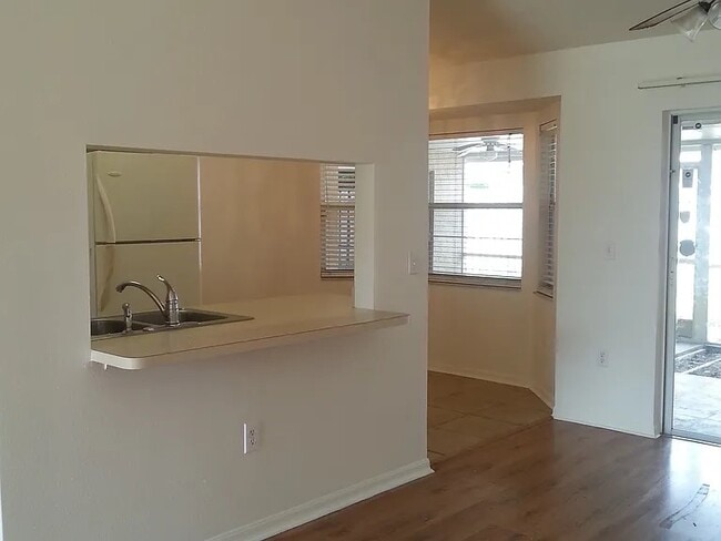 Building Photo - 11806 Enterprise Dr