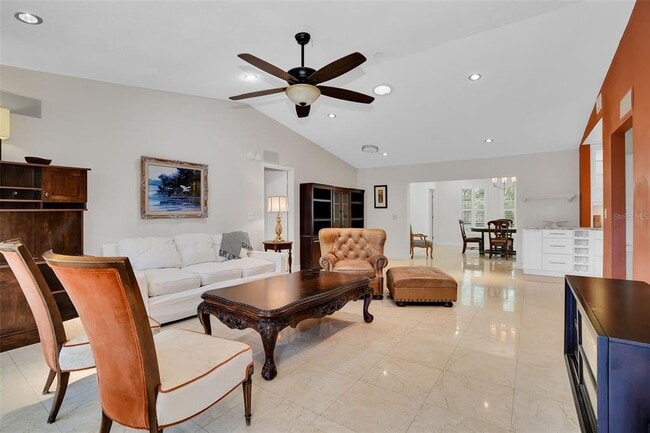 Foto del edificio - 3118 W Fielder St