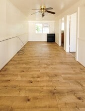 Building Photo - 771 Punahou St