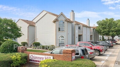 Building Photo - 721 Mt Holly Muse Rd