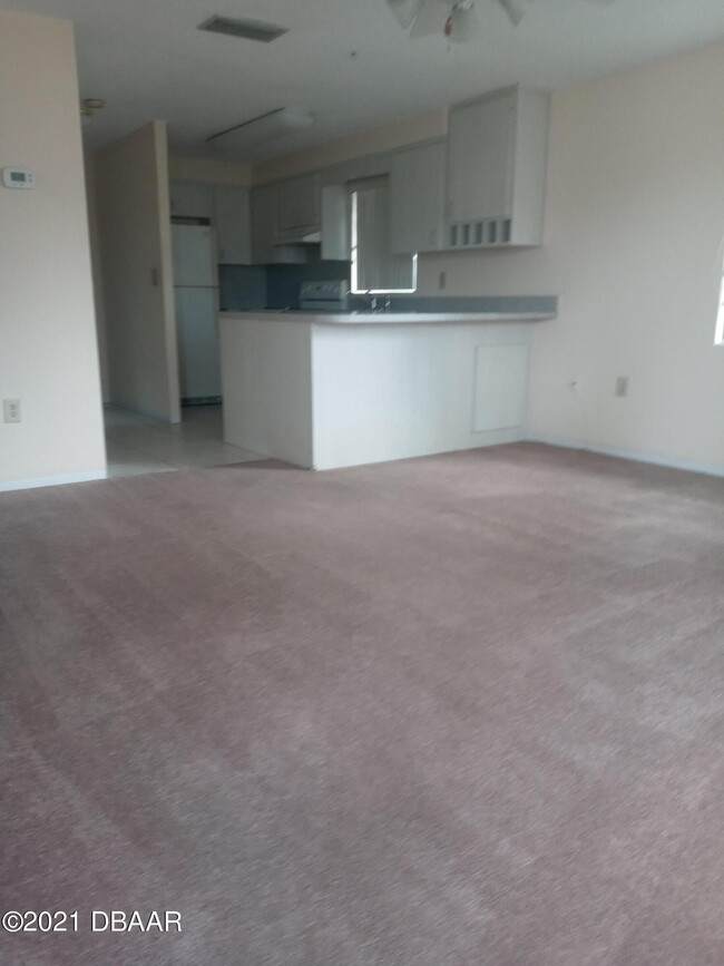 Foto del edificio - 3717 Cardinal Blvd