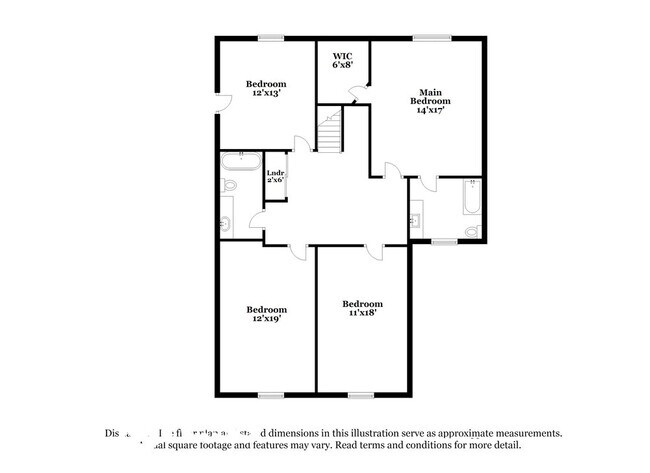 Building Photo - 452 Rocky Meadow Dr