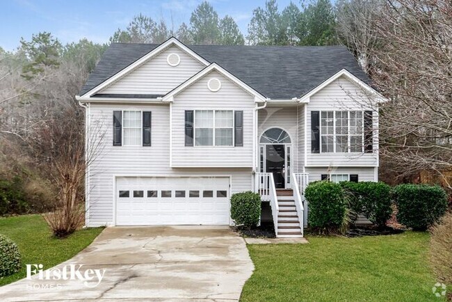 Building Photo - 919 Lochwolde Ln