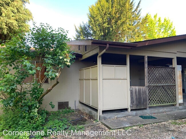 Foto del edificio - 420-422 NW 8th St