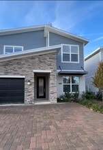 Building Photo - 7867 Poplin St