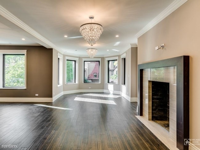 Building Photo - 2 br, 2 bath Condo - 42 E Elm St