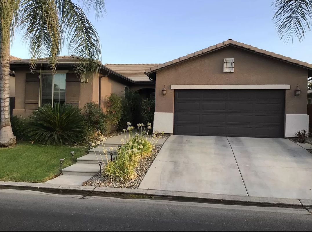 Foto principal - 11363 N Via Ventana Way