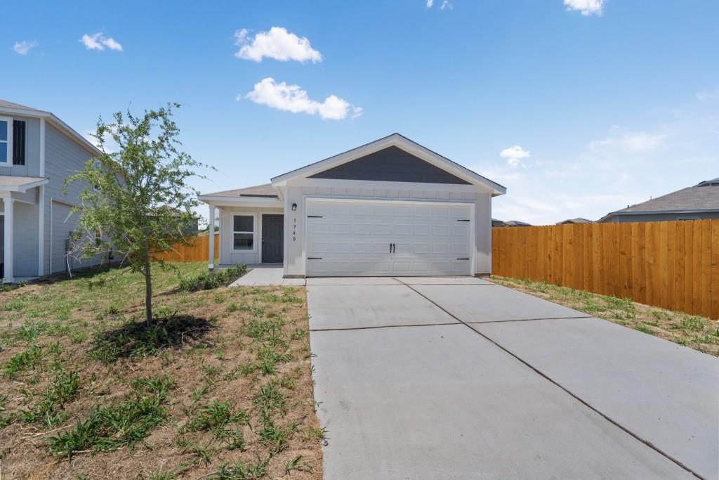 3940 Prairie Crk, Canyon Lake, TX 78132 House Rental in Canyon Lake