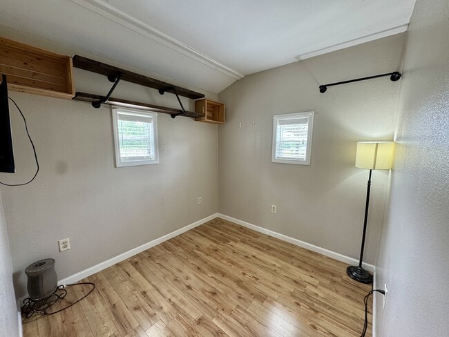Building Photo - 22600 Pine RoadLot C