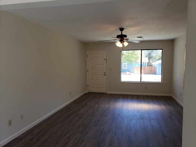 Foto del edificio - Nice, Cute and Clean!!!