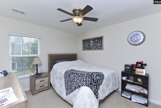 Foto del edificio - 101 Fair Hills Loop