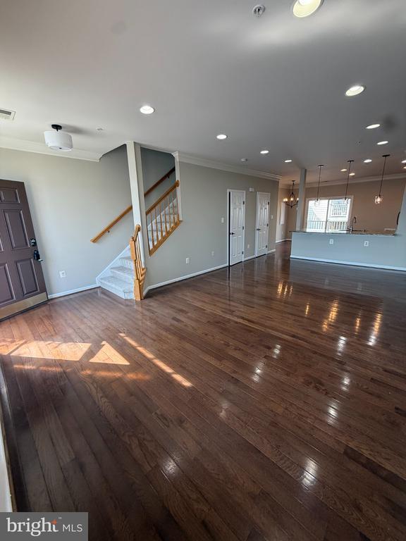 Building Photo - 6510 Daytona Ct