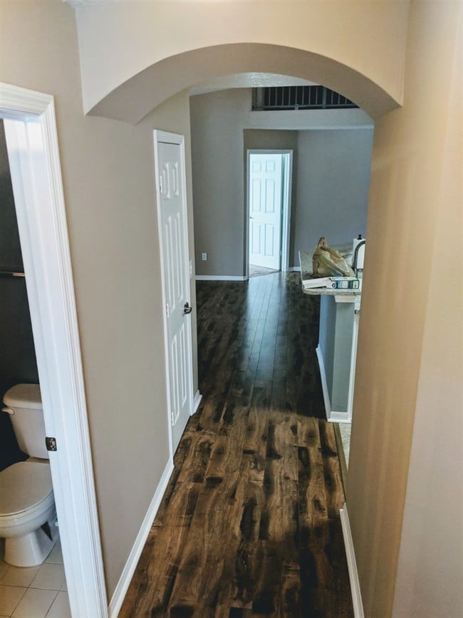 Building Photo - 31213 Harbour Vista Cir