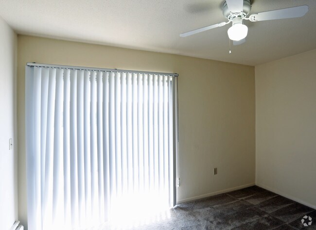 Two Bedroom Apartments In Bowling Green Ohio Two Bedroom Apartments In Bowling Green Ohio