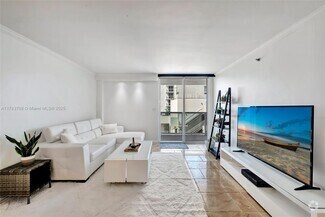 Building Photo - 2401 Collins Ave
