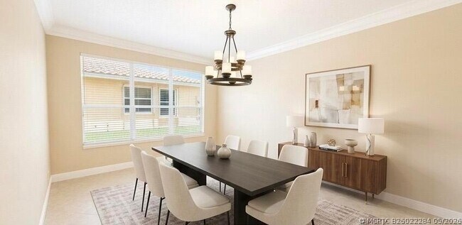 Foto del edificio - 740 SW 191st Ave