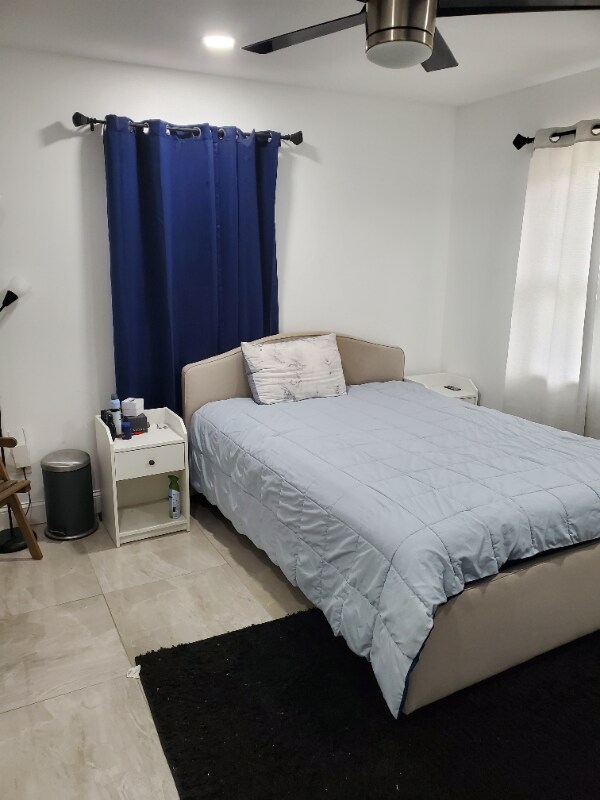 Foto del edificio - 13755 SW 20th St