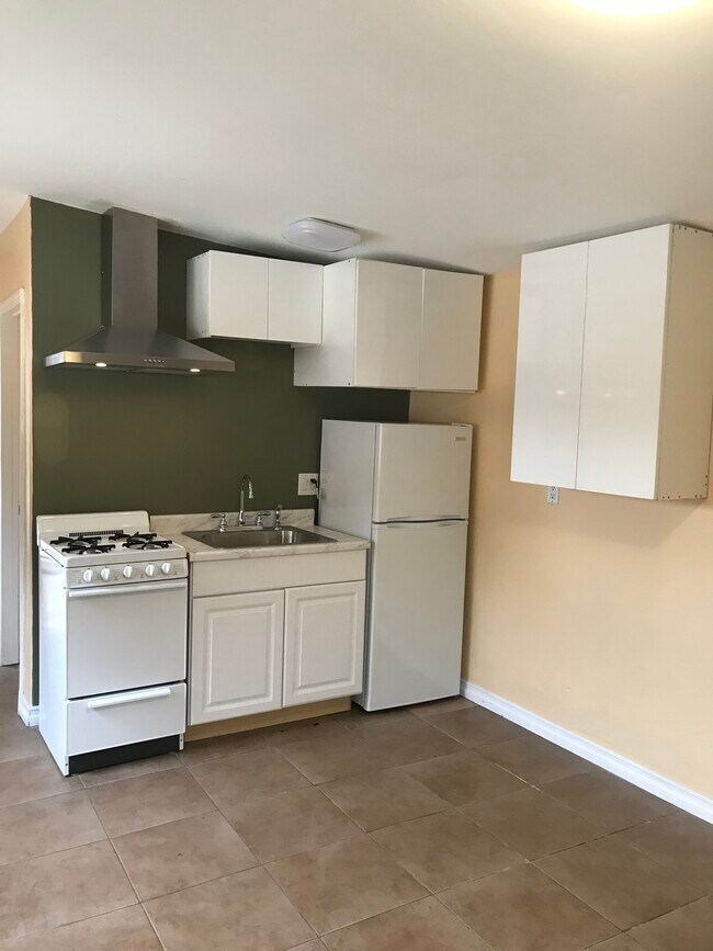 Foto del edificio - 16311 S Denver Ave