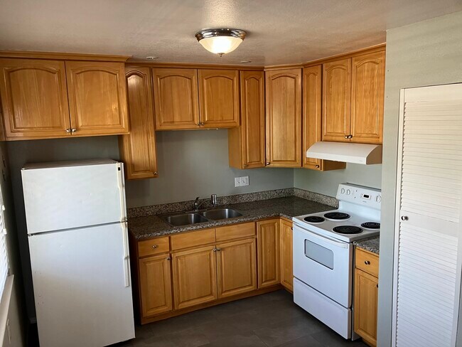 Foto del edificio - 945 40th St