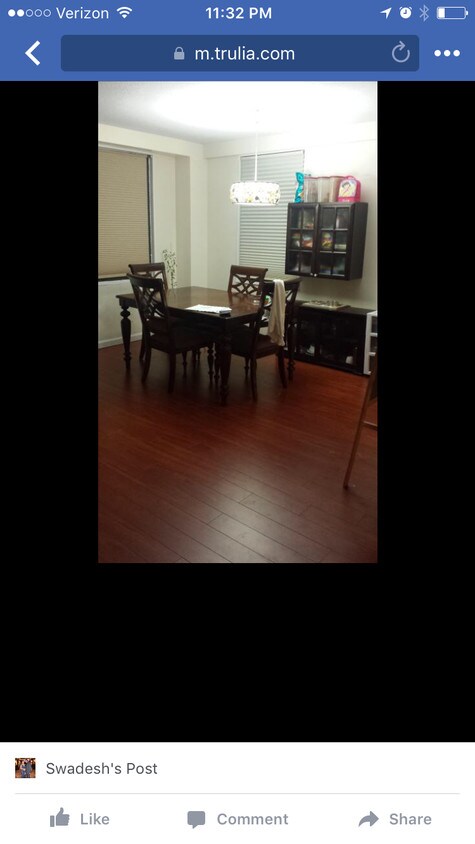 Primary Photo - 201 St Pauls Ave