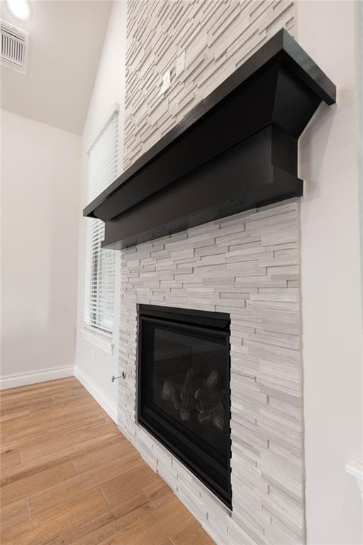 Building Photo - 12309 Samara Dr
