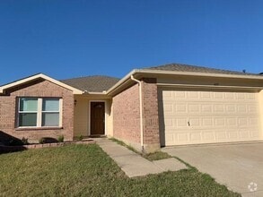 Building Photo - 1437 Thornhill Ln