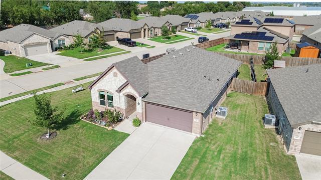 Building Photo - 607 Rdg Vw Wy