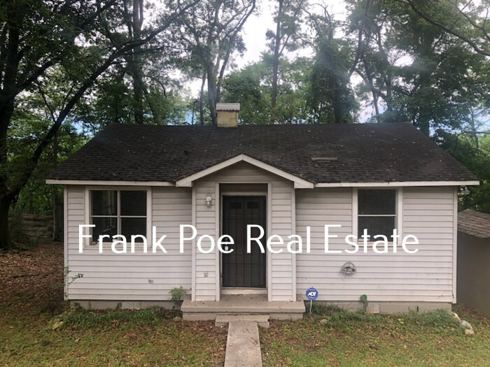 Foto principal - Glen Iris 35205