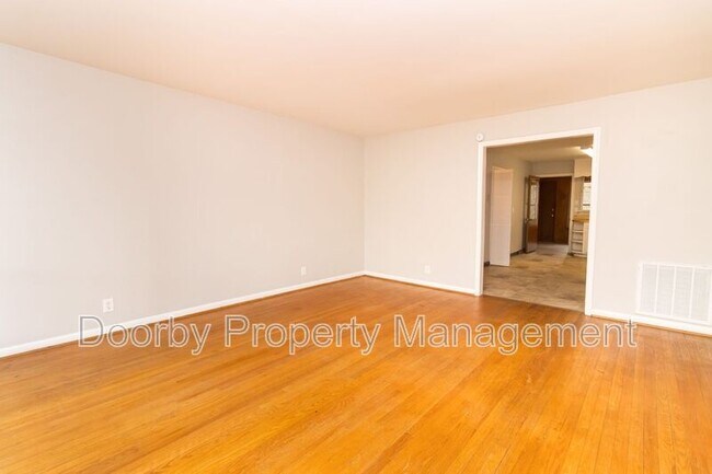 Foto del edificio - 3621 Lerch St