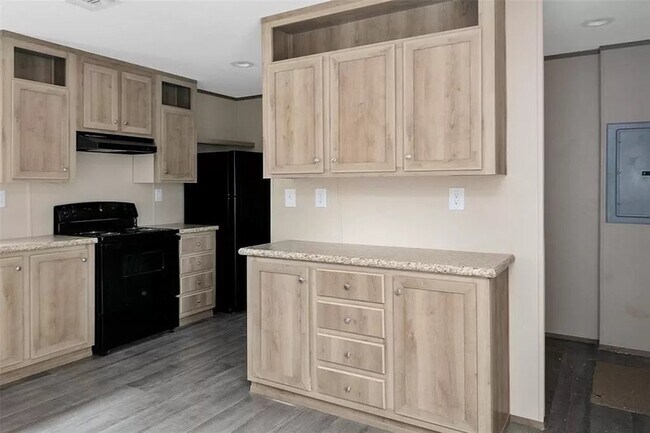 Building Photo - 106 Skylark Drive - 1