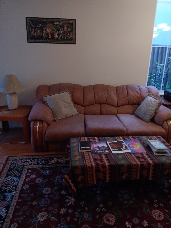 Photo - 2114 Bailey Pl House