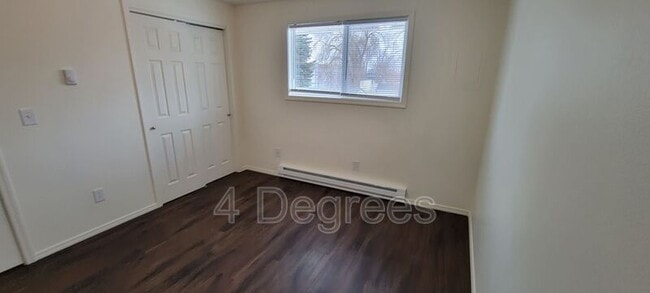Building Photo - 39 E Westview Ave