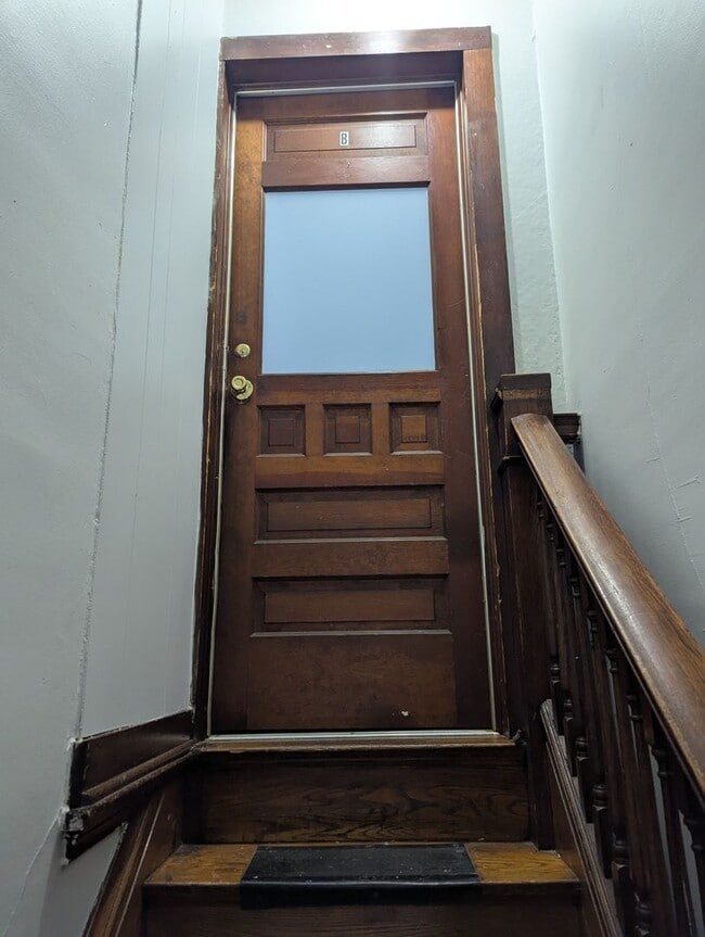 Building Photo - 299-301 Randolph Street