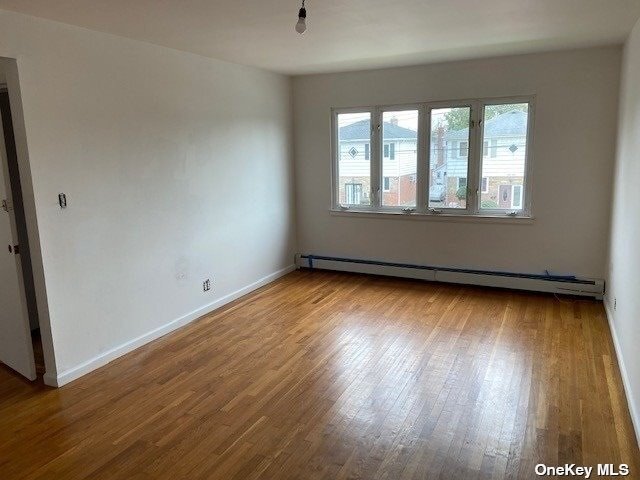 Building Photo - 155-36 Killarney St