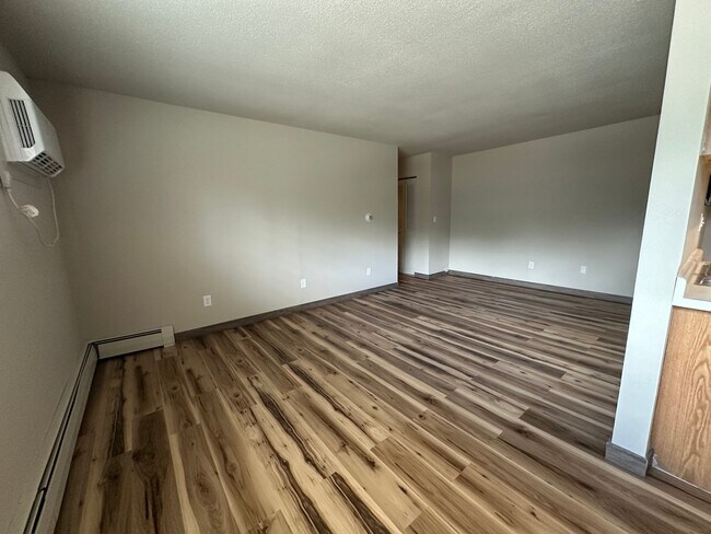 Foto del edificio - 2030 9th St