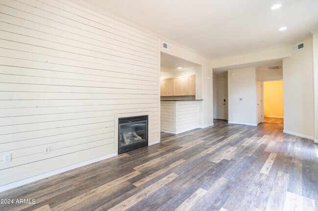 Building Photo - 11640 N Tatum Blvd