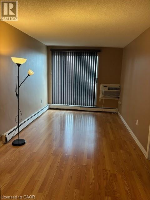 Building Photo - 30 Summit Ave