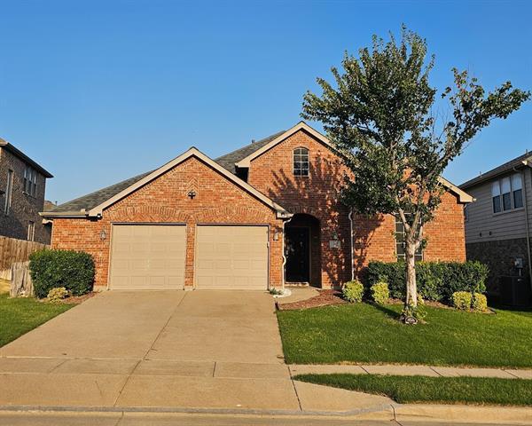 Primary Photo - 6112 Perch Dr