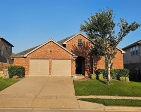 Building Photo - 6112 Perch Dr