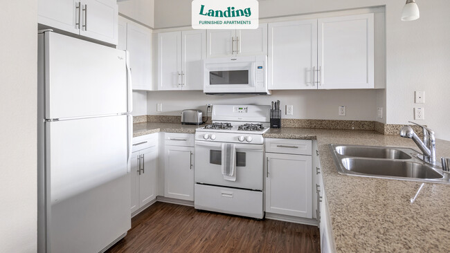 Building Photo - 2060 Zocolo St